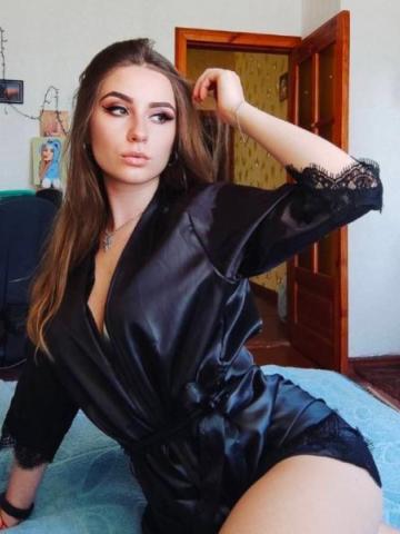 Марта
